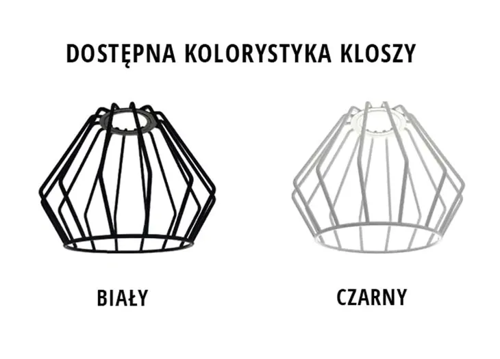 lampka-scienna-do-sypialni-simona-loft-stan-nowy
