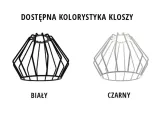 lampka-scienna-do-sypialni-simona-loft-stan-nowy