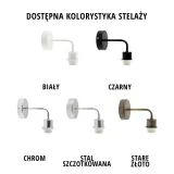 lampka-scienna-do-sypialni-simona-loft-stan-nowy