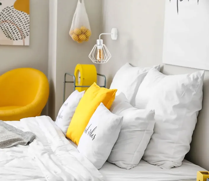 lampka-scienna-do-sypialni-simona-loft-stan-nowy