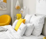 lampka-scienna-do-sypialni-simona-loft-stan-nowy