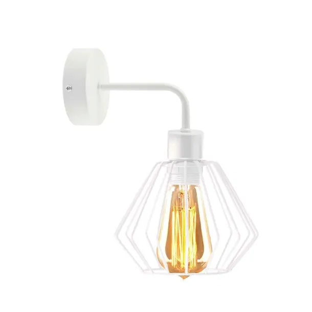 lampka-scienna-do-sypialni-simona-loft-stan-nowy