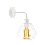lampka-scienna-do-sypialni-simona-loft-stan-nowy