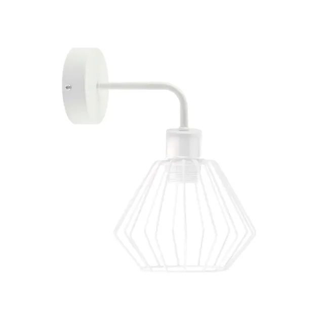 lampka-scienna-do-sypialni-simona-loft-stan-nowy