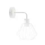 lampka-scienna-do-sypialni-simona-loft-stan-nowy