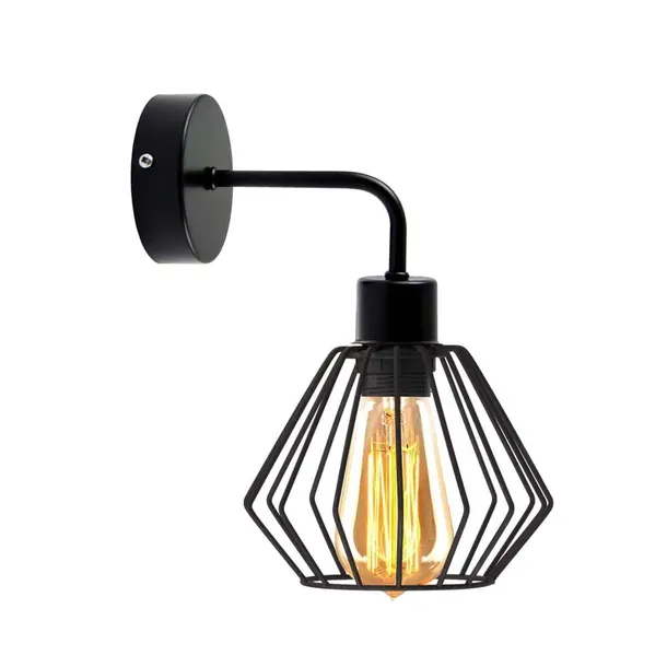 lampka-scienna-do-sypialni-simona-loft-stan-nowy