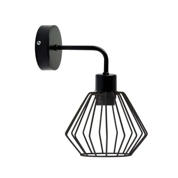 lampka-scienna-do-sypialni-simona-loft-stan-nowy