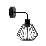 lampka-scienna-do-sypialni-simona-loft-stan-nowy