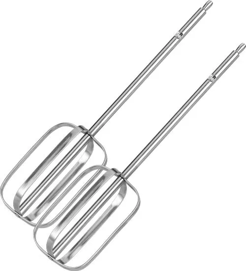 mikser-sam-cook-psc-90-b-marka-inna