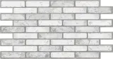 panel-scienny-pcv-brick-light