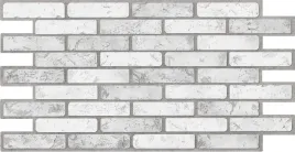 panel-scienny-pcv-brick-light