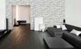 panel-scienny-pcv-brick-light-stan-nowy