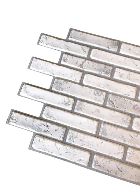 panel-scienny-pcv-brick-light-jednostka-sprzedazy-sztuka