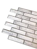panel-scienny-pcv-brick-light-jednostka-sprzedazy-sztuka