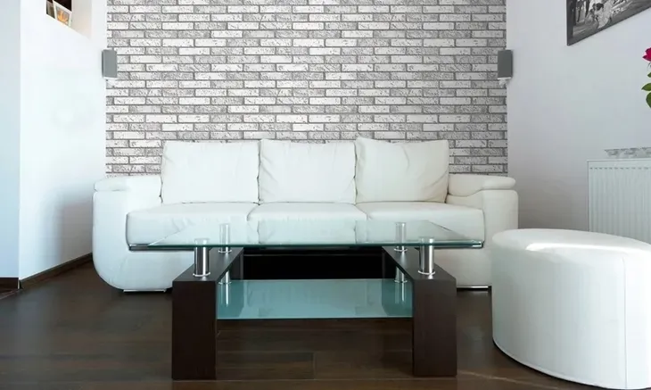 panel-scienny-pcv-brick-light-struktura-efekt-3d