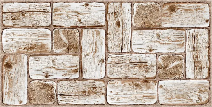 panel-scienny-pcv-light-wood