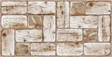 panel-scienny-pcv-light-wood