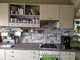 panel-scienny-pcv-light-wood-stan-nowy