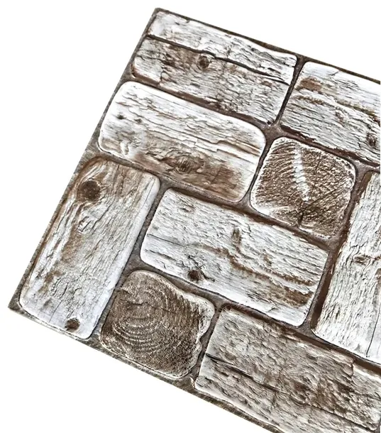 panel-scienny-pcv-light-wood-jednostka-sprzedazy-sztuka