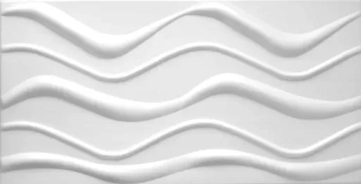 kaseton-sufitowy-scienny-wave-iii-3d-100