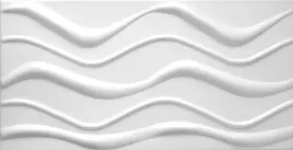kaseton-sufitowy-scienny-wave-iii-3d-100