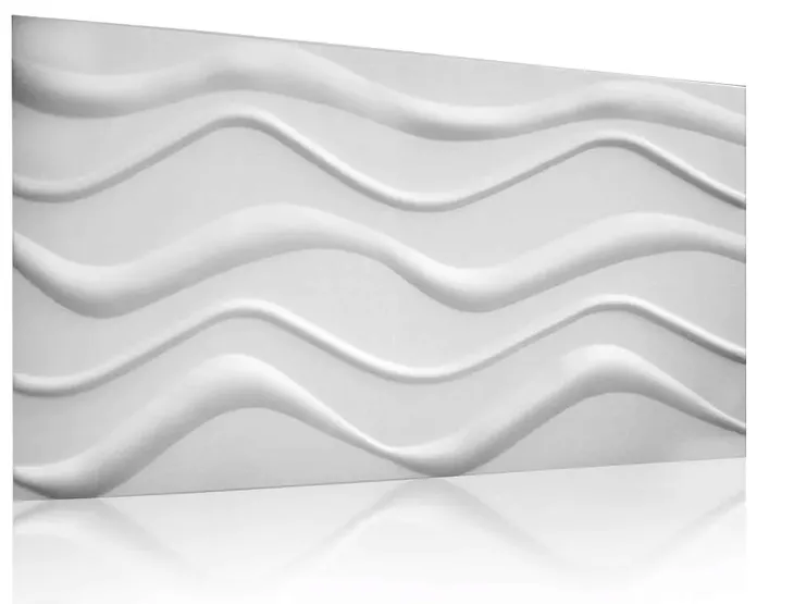 kaseton-sufitowy-scienny-wave-iii-3d-100-stan-nowy