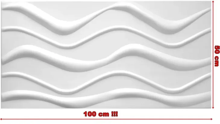 kaseton-sufitowy-scienny-wave-iii-3d-100-struktura-efekt-3d