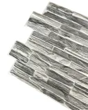 panel-scienny-pcv-silver-slate-stan-nowy