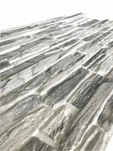 panel-scienny-pcv-silver-slate-struktura-efekt-3d