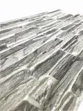 panel-scienny-pcv-silver-slate-struktura-efekt-3d