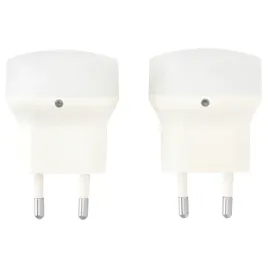 oswietlenie-nocne-led-z-czujnikiem-biale-2-szt-ikea