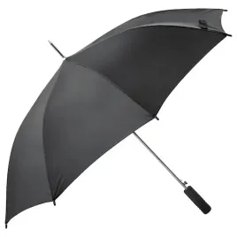 parasol-automatyczny-czarny-knalla-105-cm