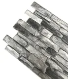 panel-scienny-pcv-grey-stone-stan-nowy