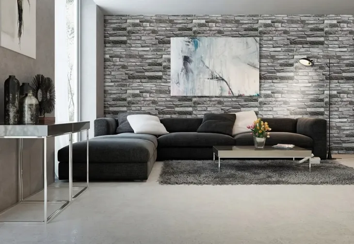 panel-scienny-pcv-grey-stone-struktura-efekt-3d