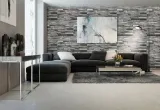 panel-scienny-pcv-grey-stone-struktura-efekt-3d
