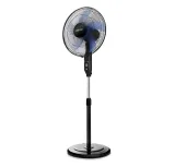 wentylator-zelmer-zrf1450