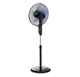 wentylator-zelmer-zrf1450