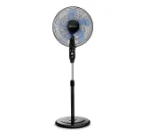 wentylator-zelmer-zrf1450-stan-nowy