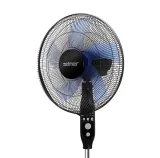 wentylator-zelmer-zrf1450-marka-inna
