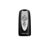 wentylator-zelmer-zrf1450-kolor-dominujacy-inny