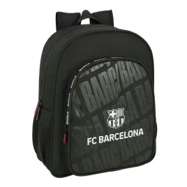 fc-barcelona-plecak-sportowy-junior-backpack-612625640