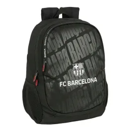 fc-barcelona-plecak-sportowy-szkolny-backpack-612625665