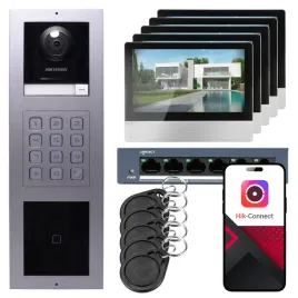wideodomofon-ip-hikvision-5x-monitor-ds-kh8350-wte1-natynkowy-panel-klaw