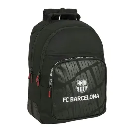 fc-barcelona-plecak-sportowy-szkolny-double-backpack-612625773