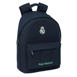 real-madryt-plecak-sportowy-z-miejscem-na-laptopa-612557819