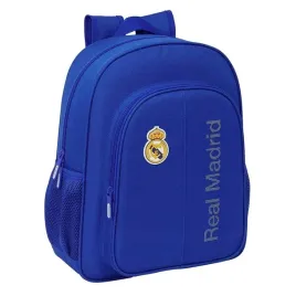 real-madryt-plecak-sportowy-junior-backpack-612624640