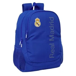 real-madryt-plecak-sportowy-szkolny-612624665