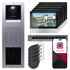 wideodomofon-ip-hikvision-6x-monitor-ds-kh8350-wte1-natynkowy-panel-klaw
