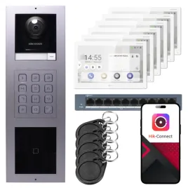 wideodomofon-ip-hikvision-6x-monitor-ds-kh9510-wte1-b-podtynkowy-panel