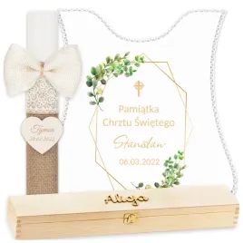 swieca-na-chrzest-szatka-do-chrztu-pudelko-c7-p10
